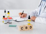 ordonnance pour du CBD