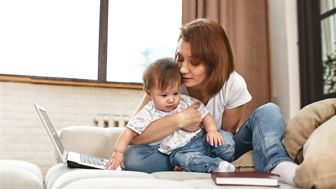 Harmoniser travail et maternité : les clés du bien-être de la femme