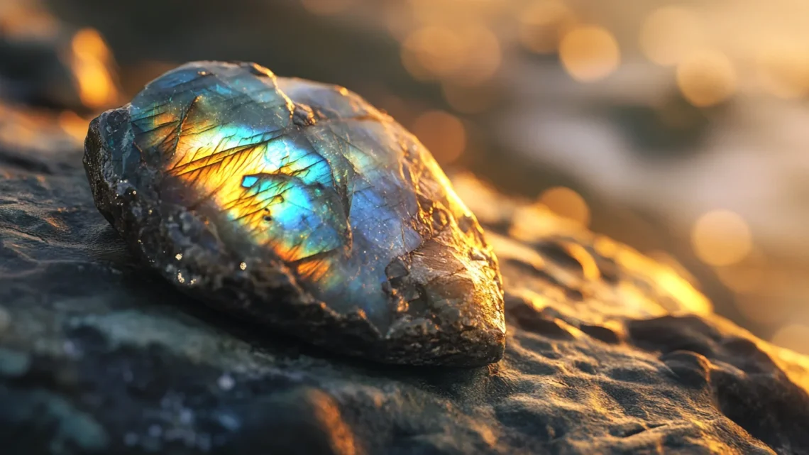 Les effets négatifs de la labradorite : comment les reconnaître et les gérer